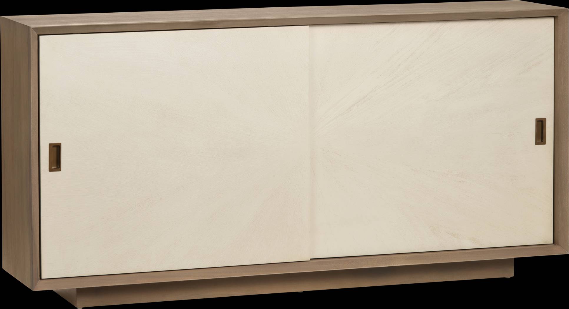 Canicsy Brown Server - Thumbnail - Image 1