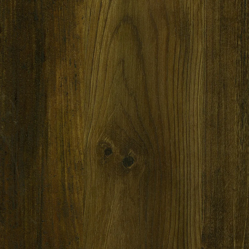 Canion Brown Accent Cabinet - Thumbnail - Image 6