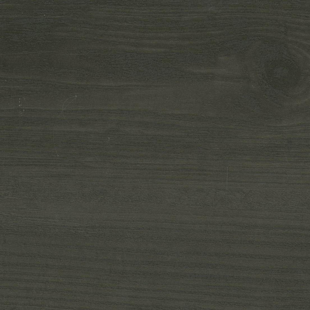 Canion Gray Accent Cabinet - Thumbnail - Image 8