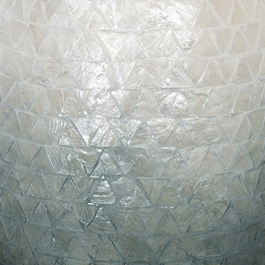 Canmark Blue Accent Table - Thumbnail - Image 6