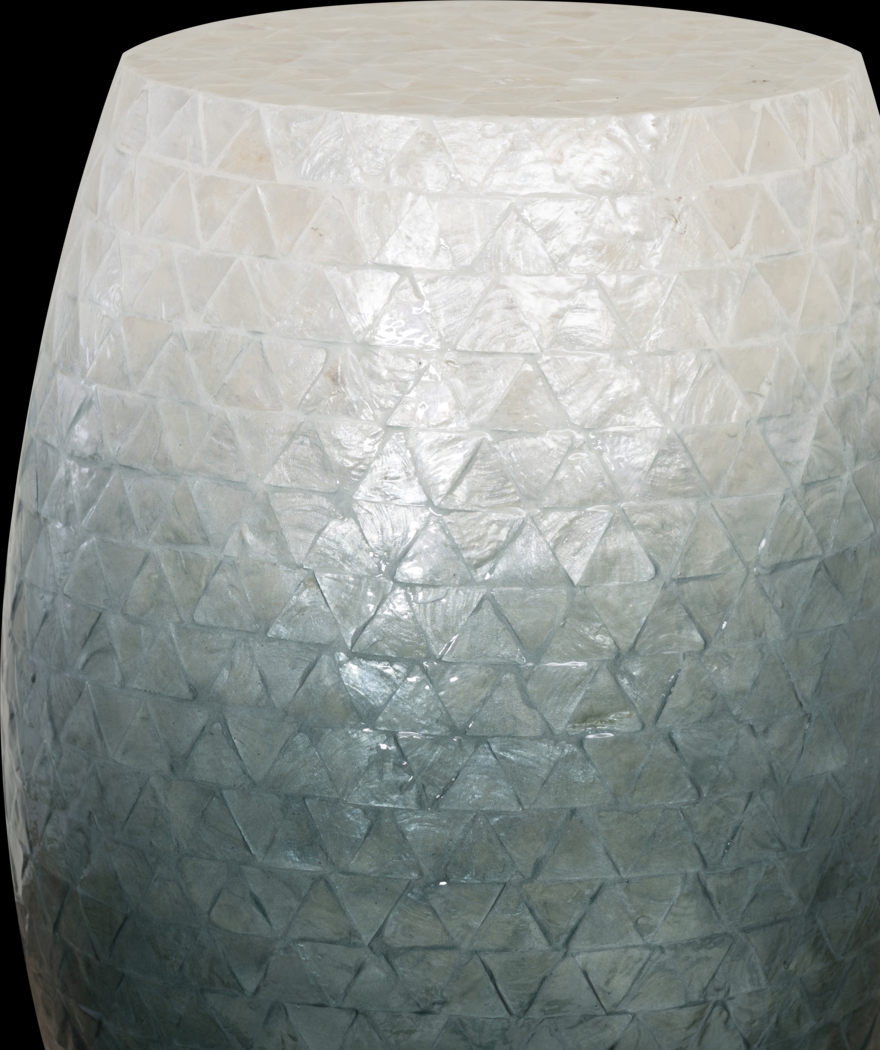 Canmark Blue Accent Table - Thumbnail - Image 7