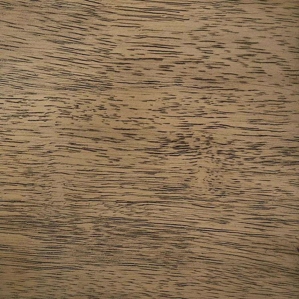 Cannonics I Brown and Cream Counter Height Stool - Thumbnail - Image 9