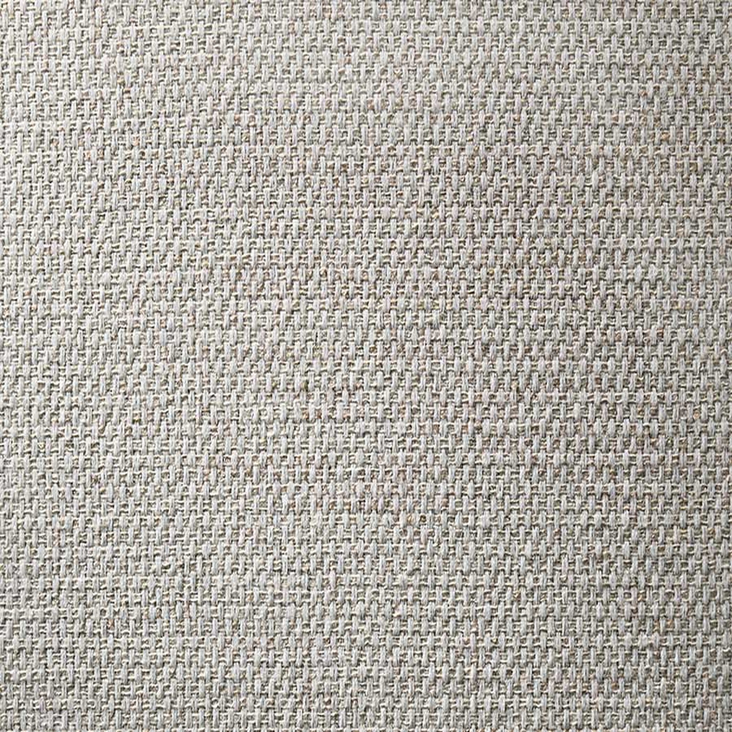 Cannonics I Brown and Cream Counter Height Stool - Thumbnail - Image 8