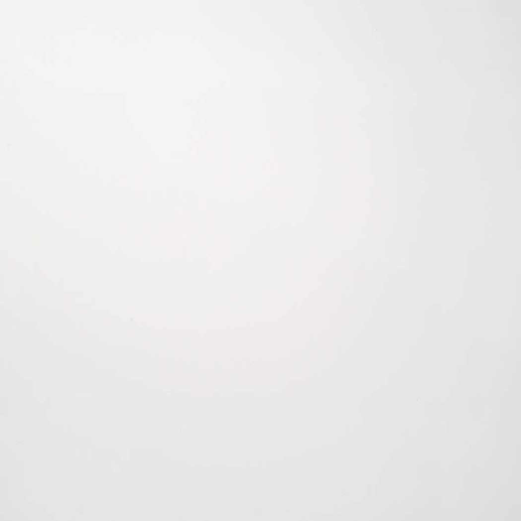 Cannonics II White and Beige Barstool - Thumbnail - Image 9