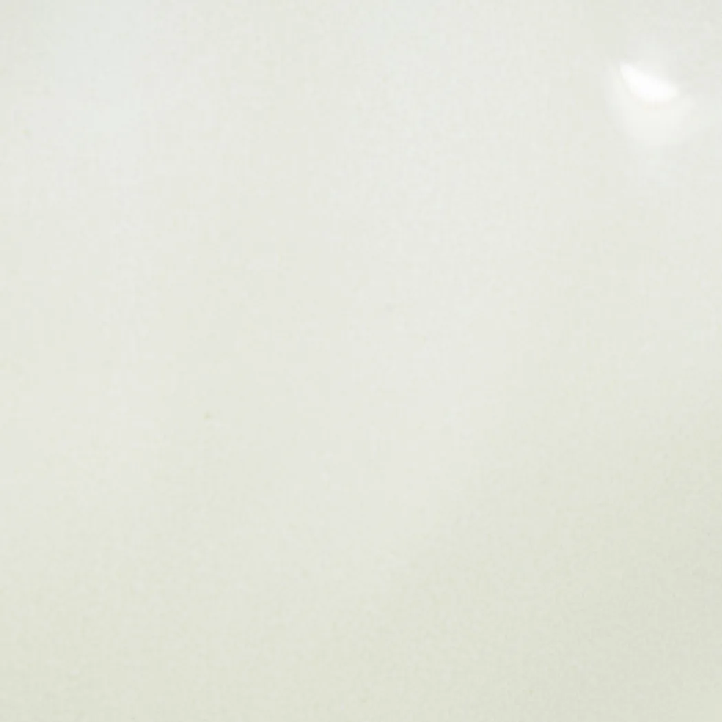 Cannonsys White Vase - Thumbnail - Image 8