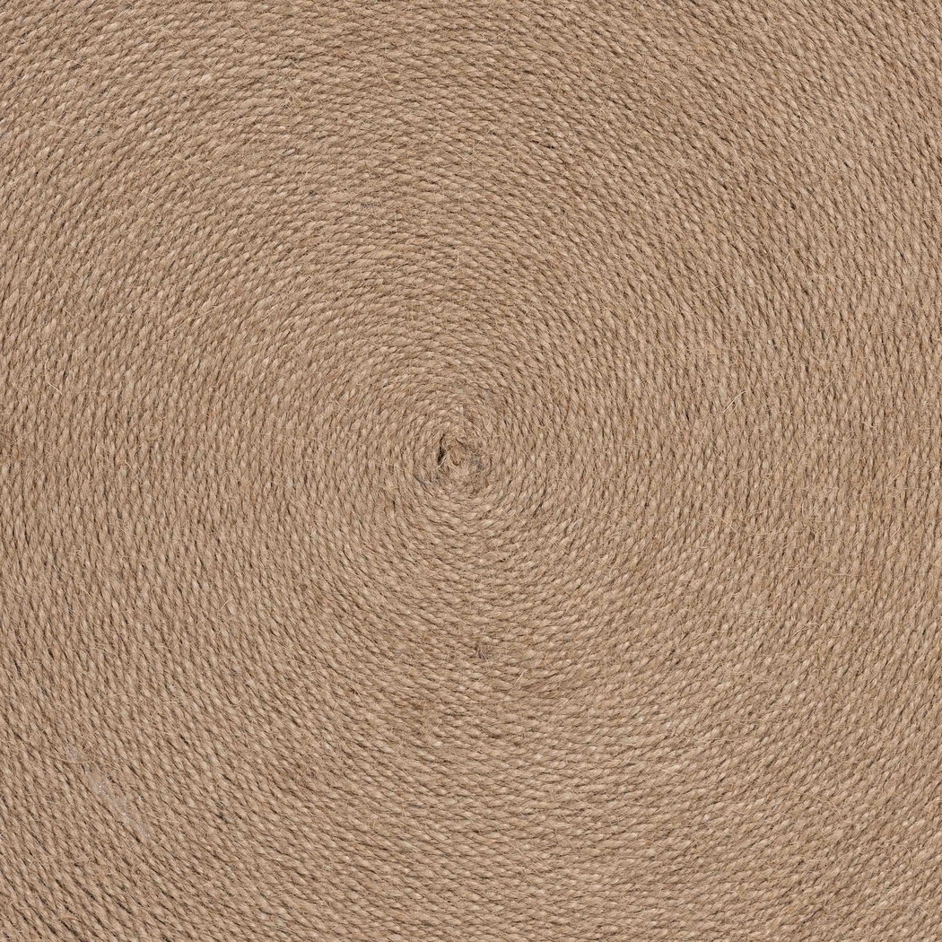 Canogeo Natural Cocktail Table - Thumbnail - Image 5