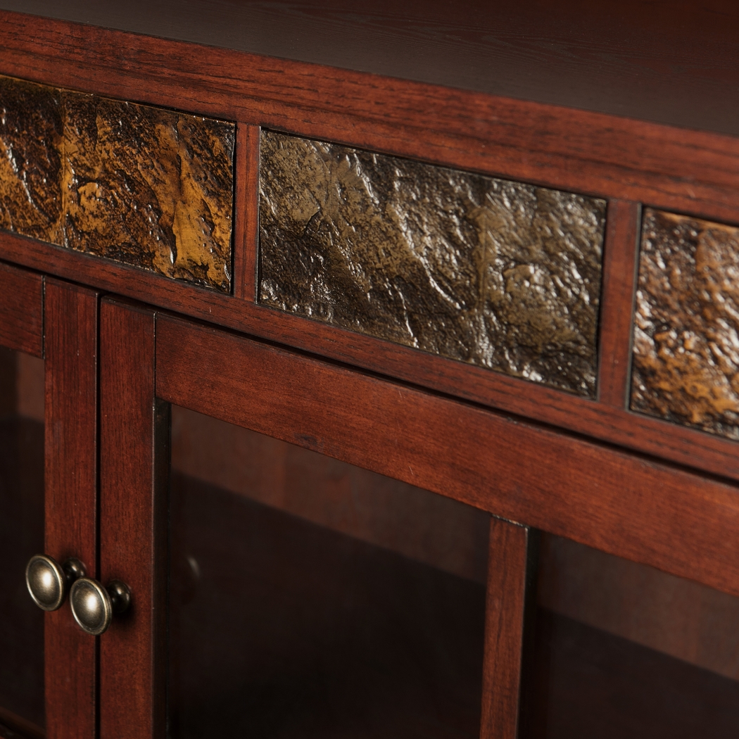 Canonbury Brown Sideboard - Thumbnail - Image 5