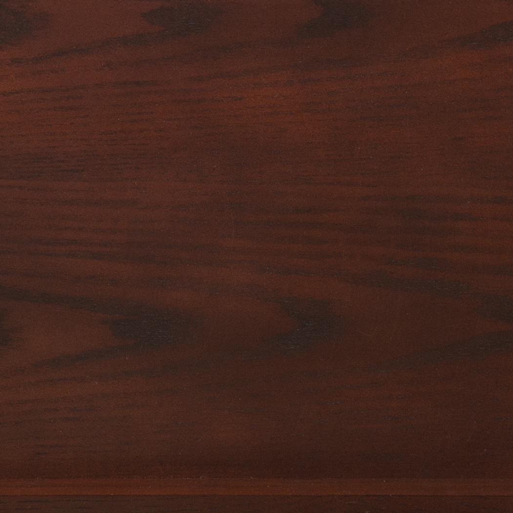 Canonbury Brown Sideboard - Thumbnail - Image 6