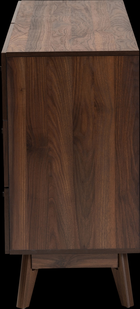Canondale Brown Dresser - Thumbnail - Image 4
