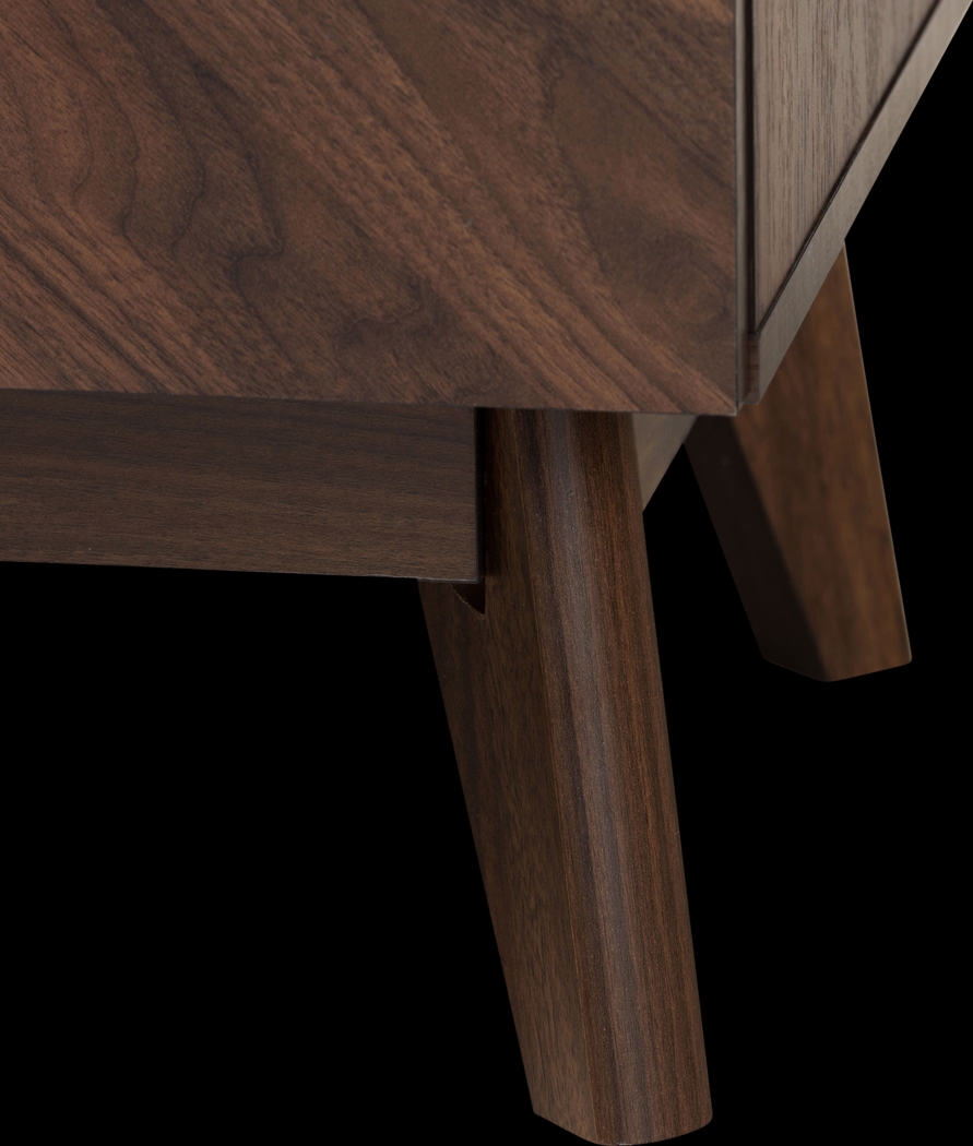 Canondale Brown Dresser - Thumbnail - Image 7