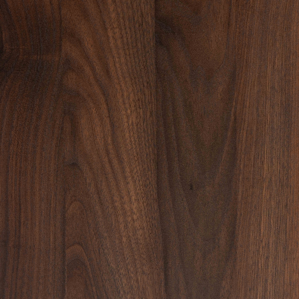 Canondale Brown Dresser - Thumbnail - Image 9