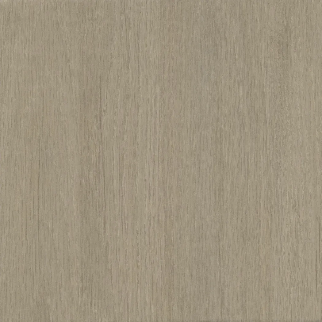 Canongate Oak Accent Cabinet - Thumbnail - Image 9