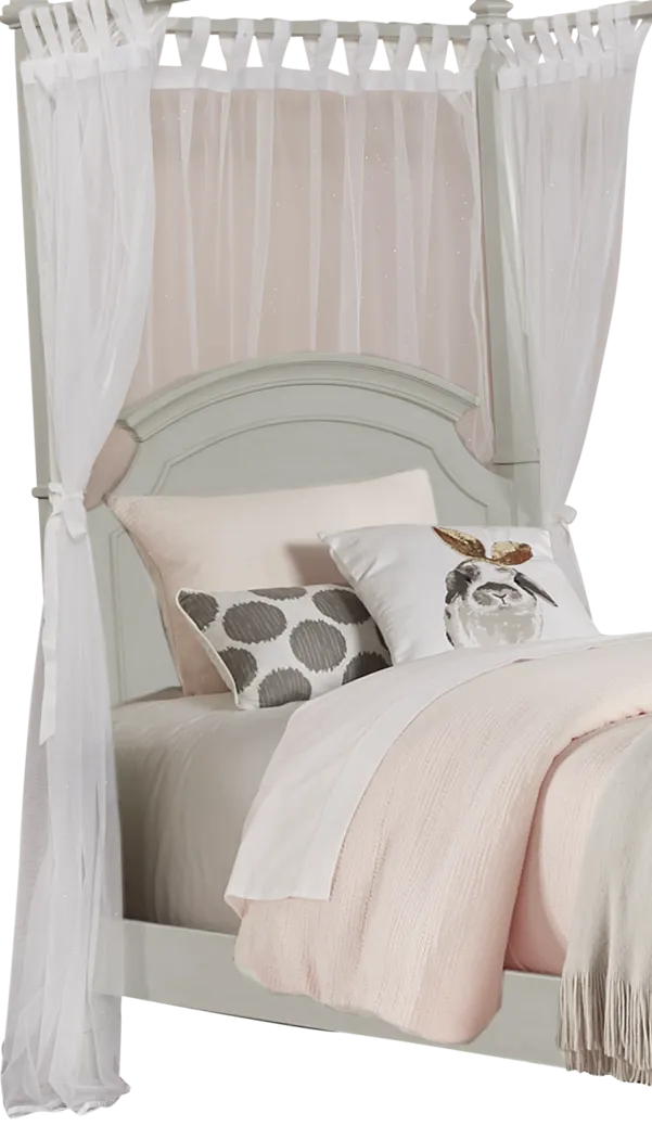 Canopy Fabric - Thumbnail - Image 1