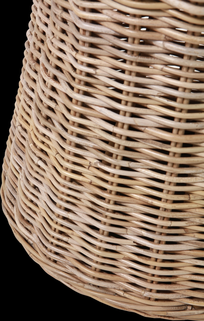 Cantamar Brown End Table - Thumbnail - Image 8