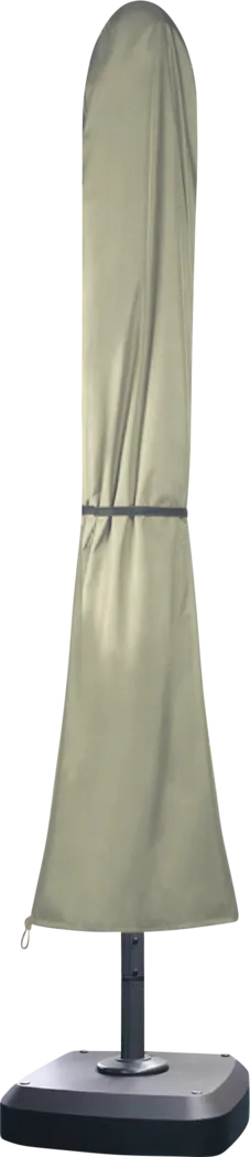 Cantilever Umbrella Cover - Thumbnail - Image 2