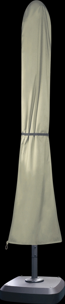 Patio Cantilever Umbrella Cover - Thumbnail - Image 2