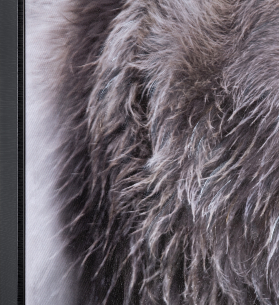 Cantrice Black Artwork - Thumbnail - Image 3