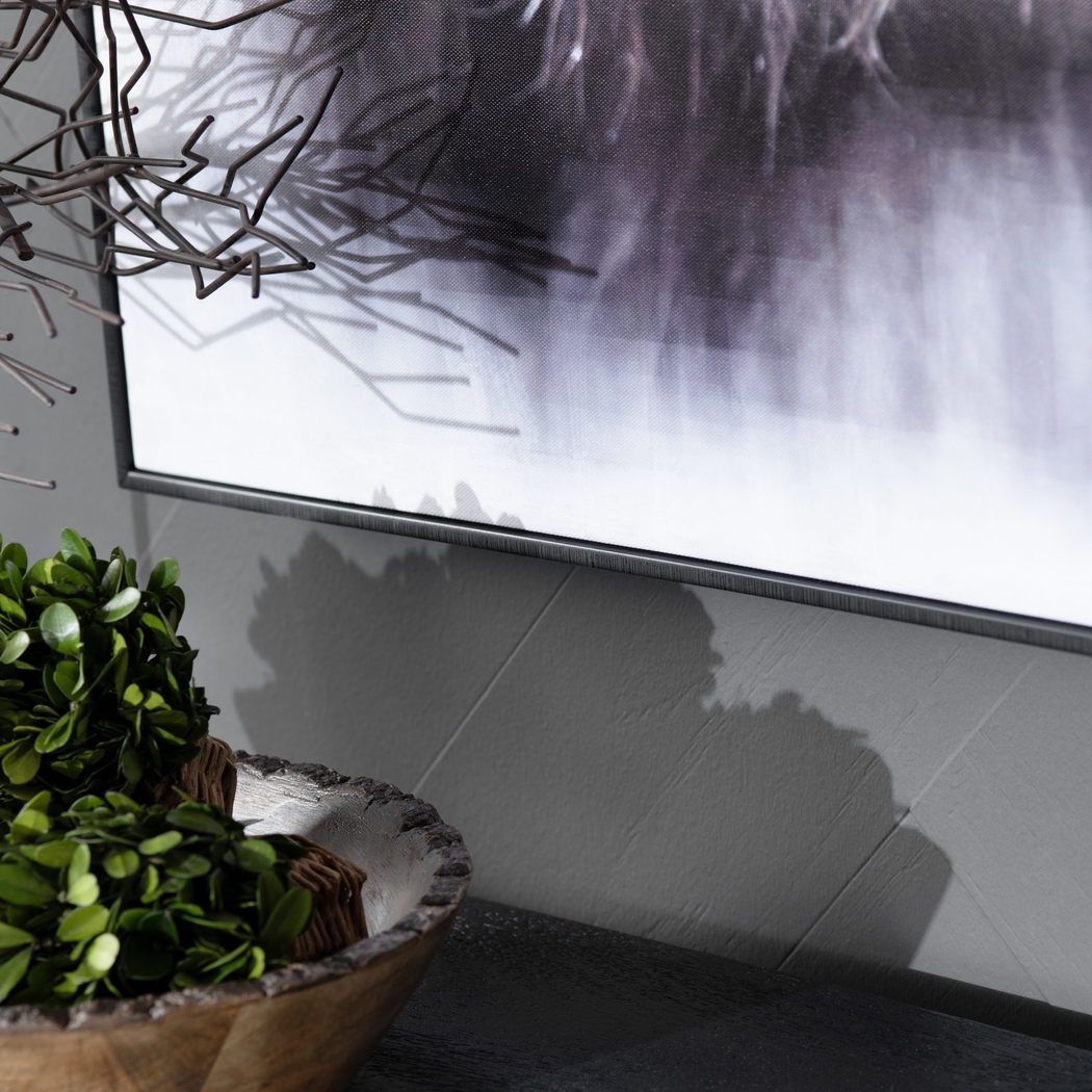 Cantrice Black Artwork - Thumbnail - Image 4