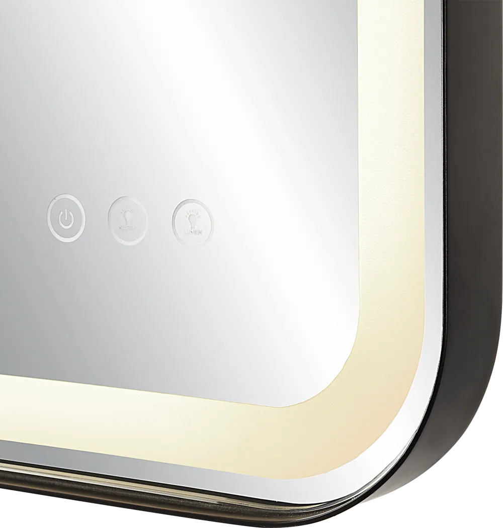 Cantus Black Mirror - Thumbnail - Image 11