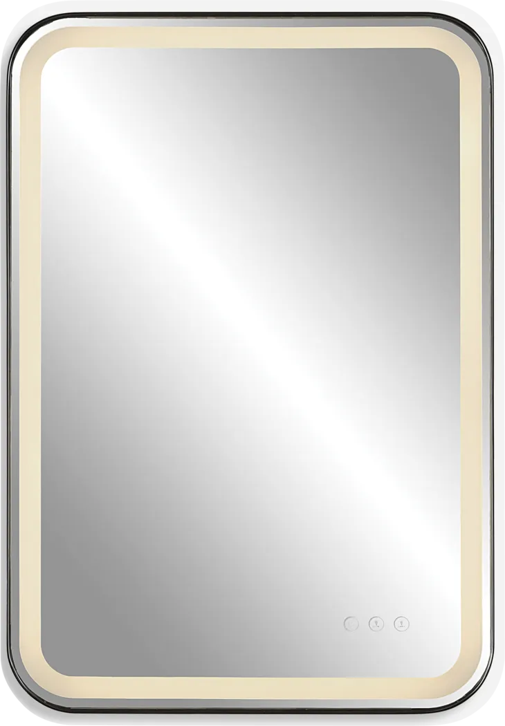 Cantus Black Mirror - Thumbnail - Image 6
