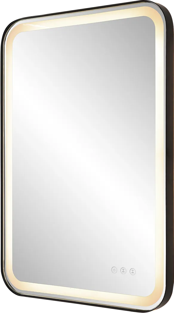 Cantus Black Mirror - Thumbnail - Image 8