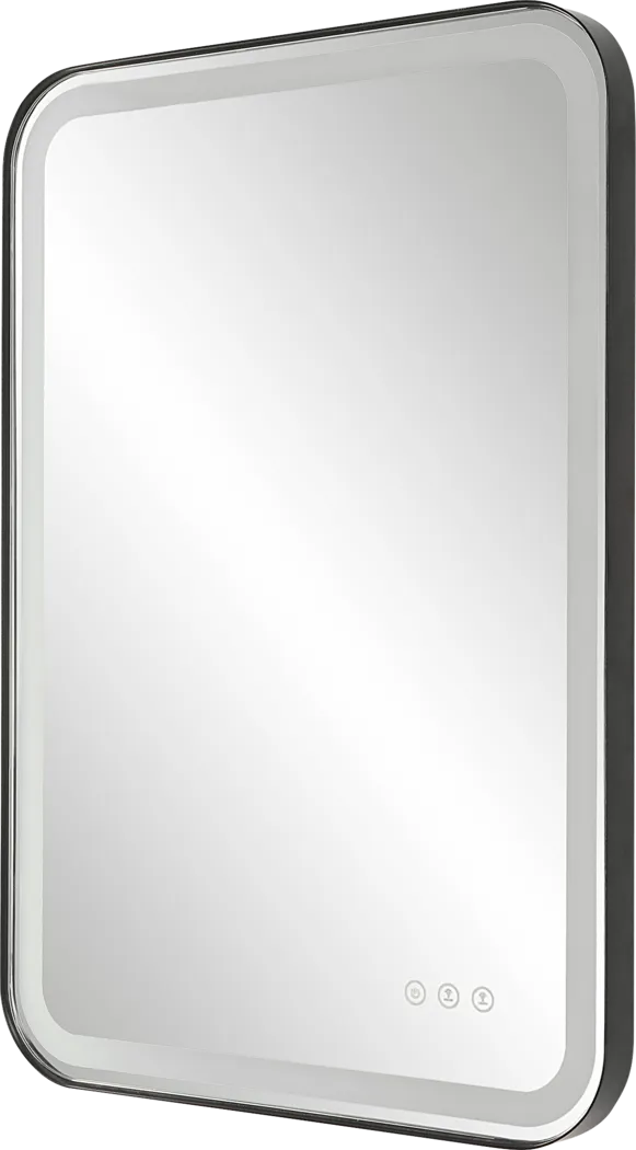 Cantus Black Mirror - Thumbnail - Image 9