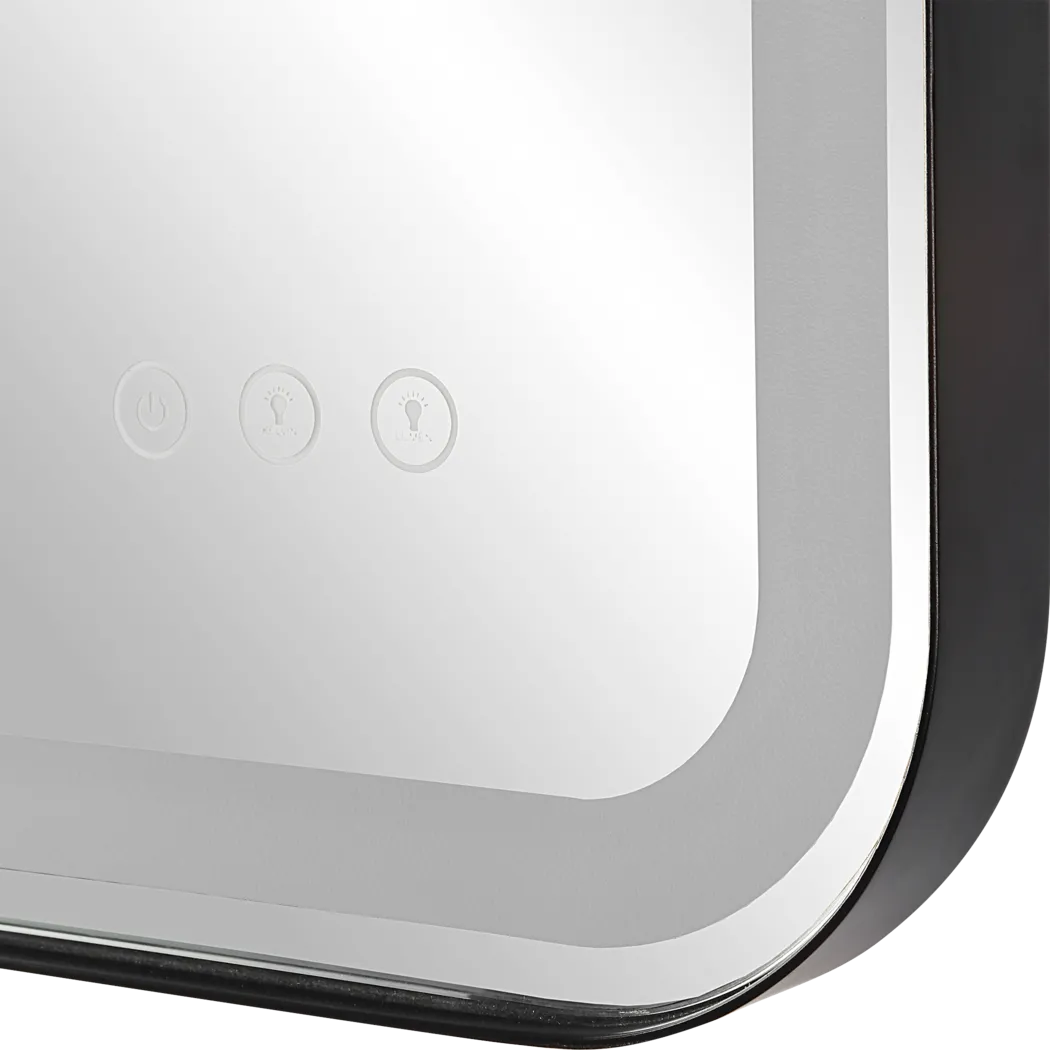Cantus Black Mirror - Thumbnail - Image 10