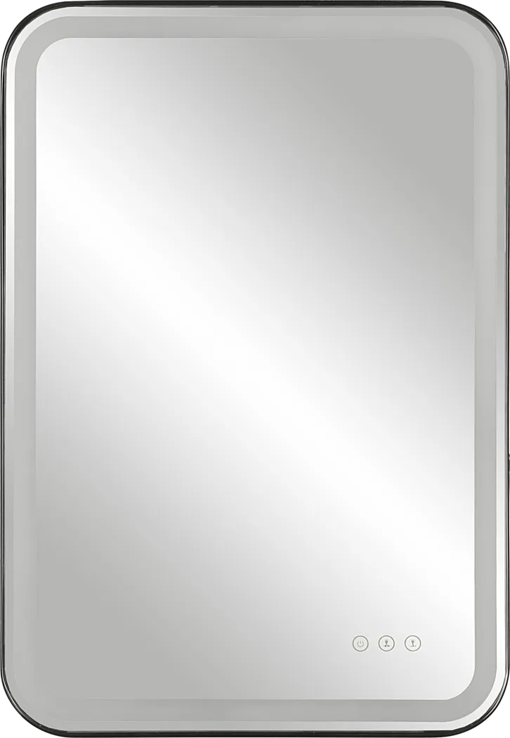 Cantus Black Mirror - Thumbnail - Image 1