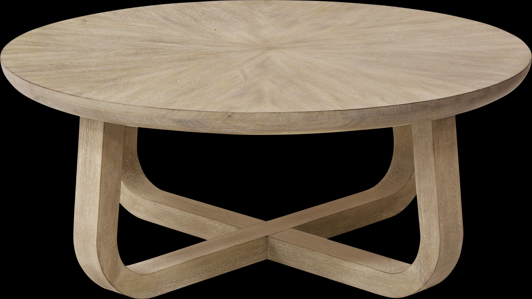 Canyon Sandstone 3 Pc Table Set with Stone Top End Tables - Thumbnail - Image 2