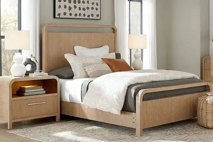 canyon-beige-5-pc-queen-panel-bedroom_3213770P_image-room.jpg