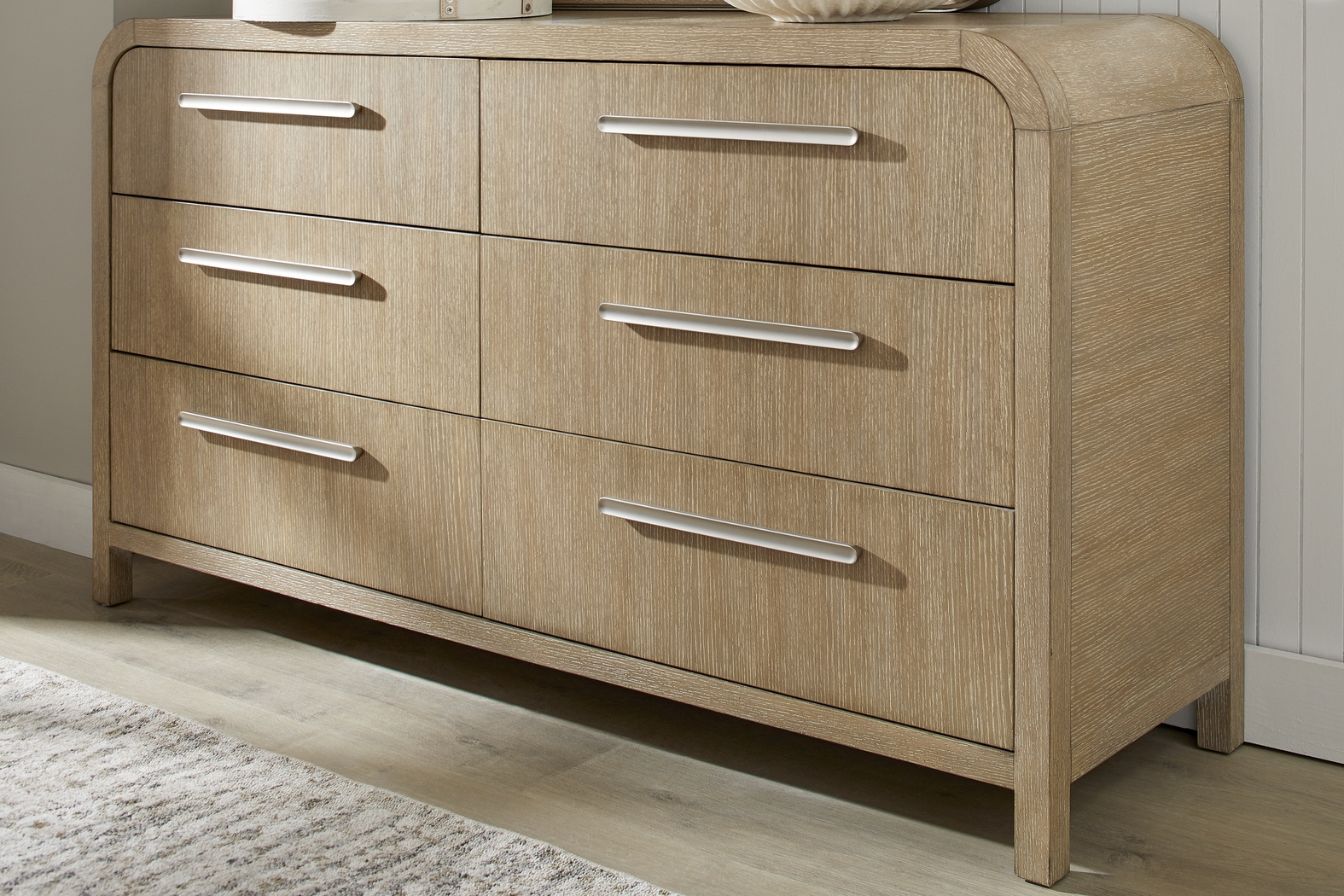 Canyon Sandstone Dresser - Thumbnail - Image 3