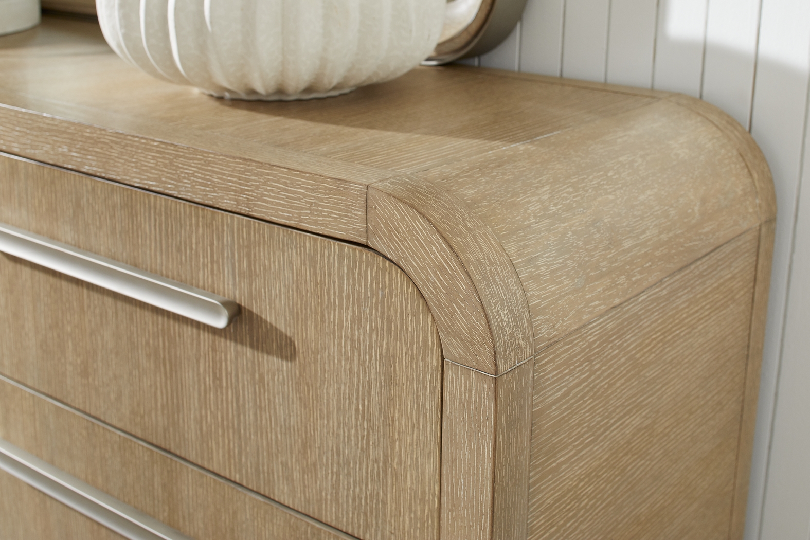 Canyon Sandstone Dresser - Thumbnail - Image 4