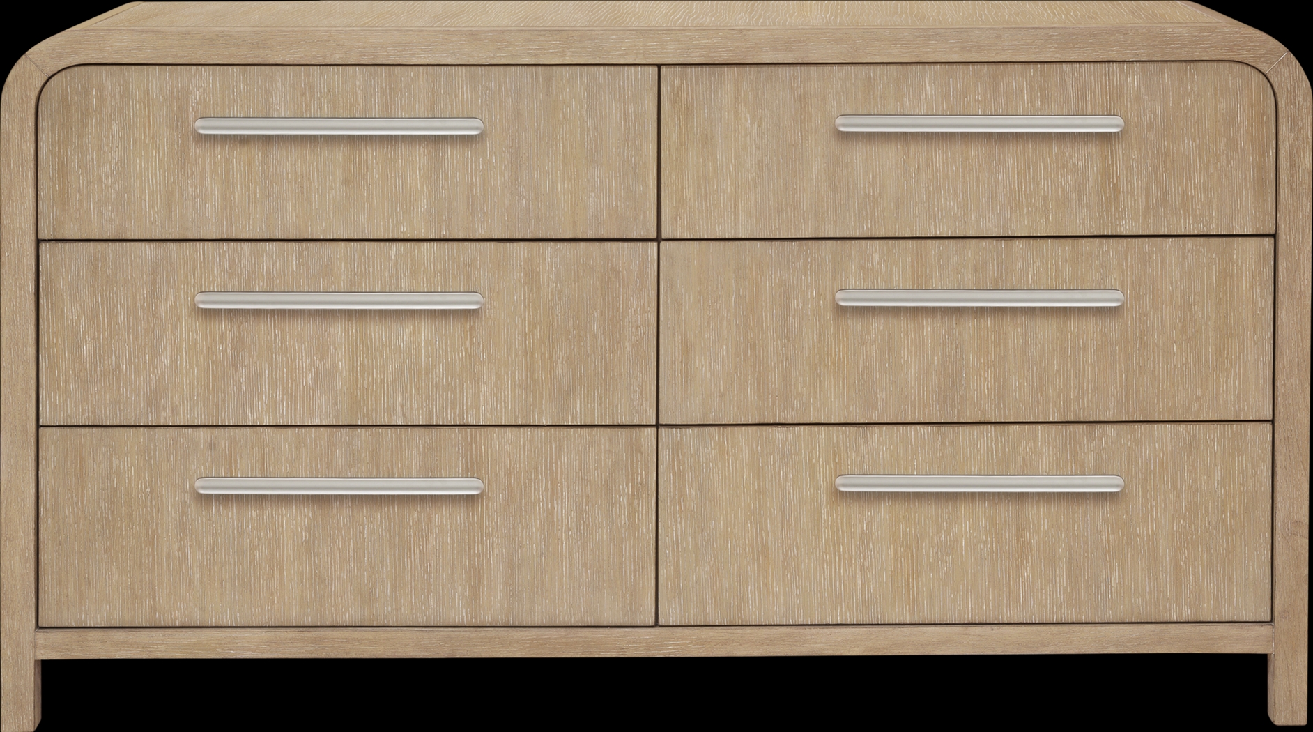 Canyon Sandstone Dresser - Thumbnail - Image 1