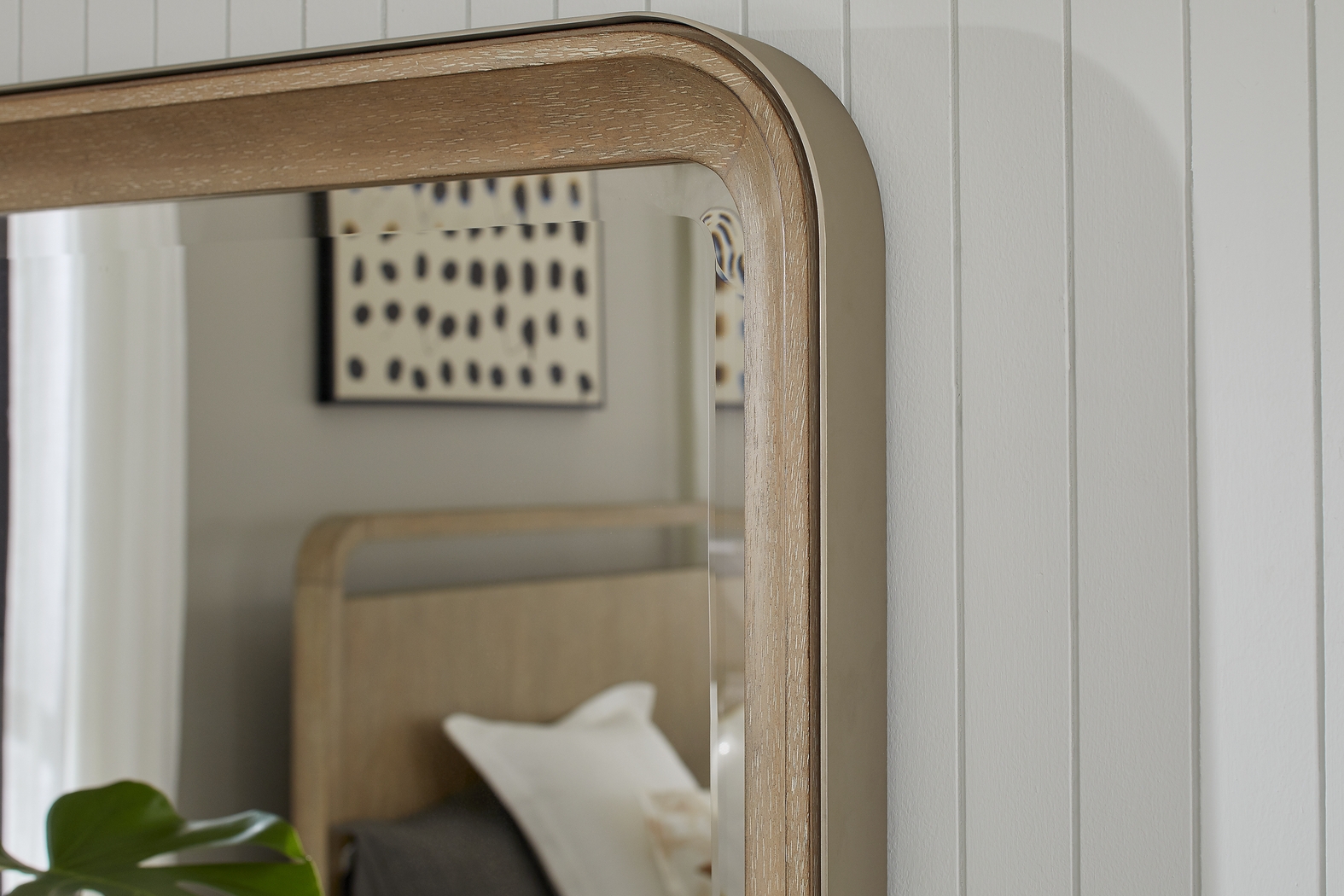 Canyon Sandstone Mirror - Thumbnail - Image 2