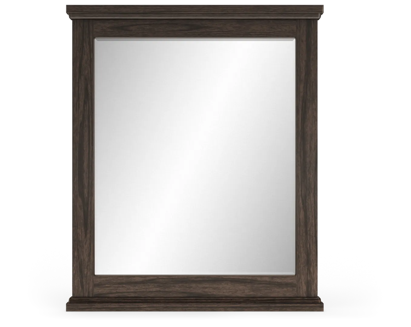 java mirror