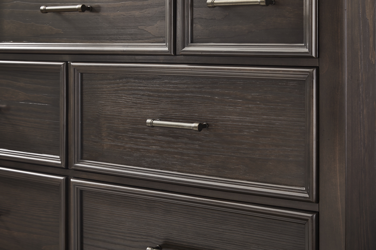 Canyon River Java Dresser - Thumbnail - Image 3