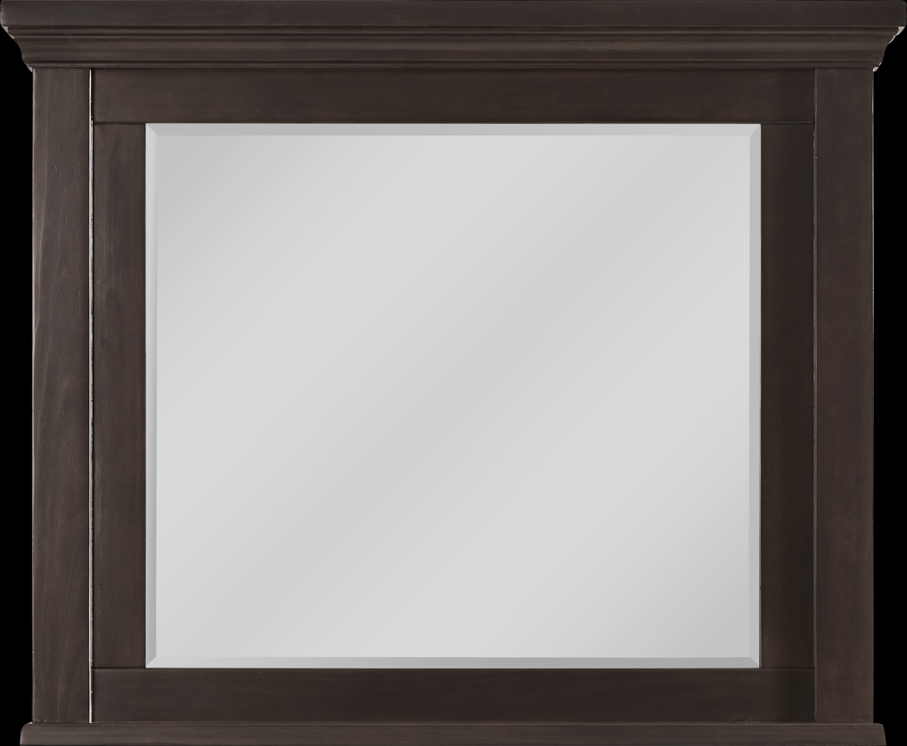 Canyon River Java Mirror - Thumbnail - Image 1