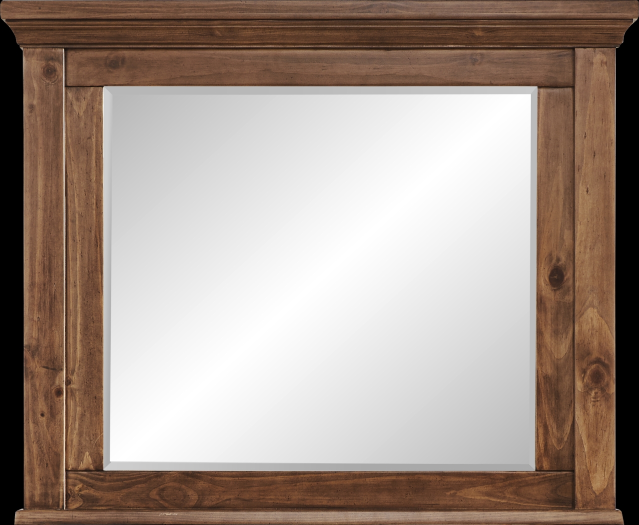 Canyon River Sandstone Mirror - Thumbnail - Image 1