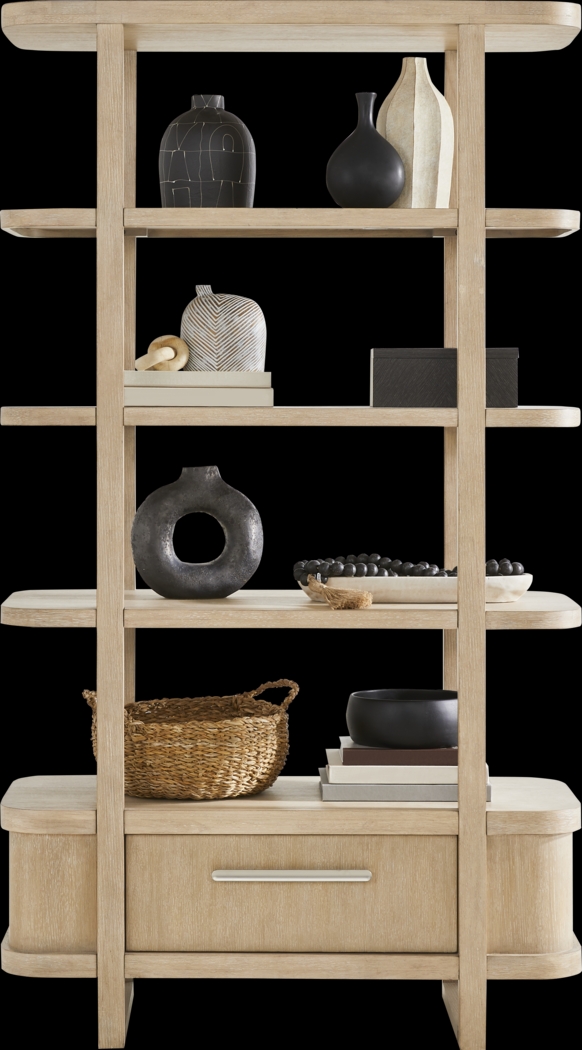 Canyon Sandstone China Display - Thumbnail - Image 2