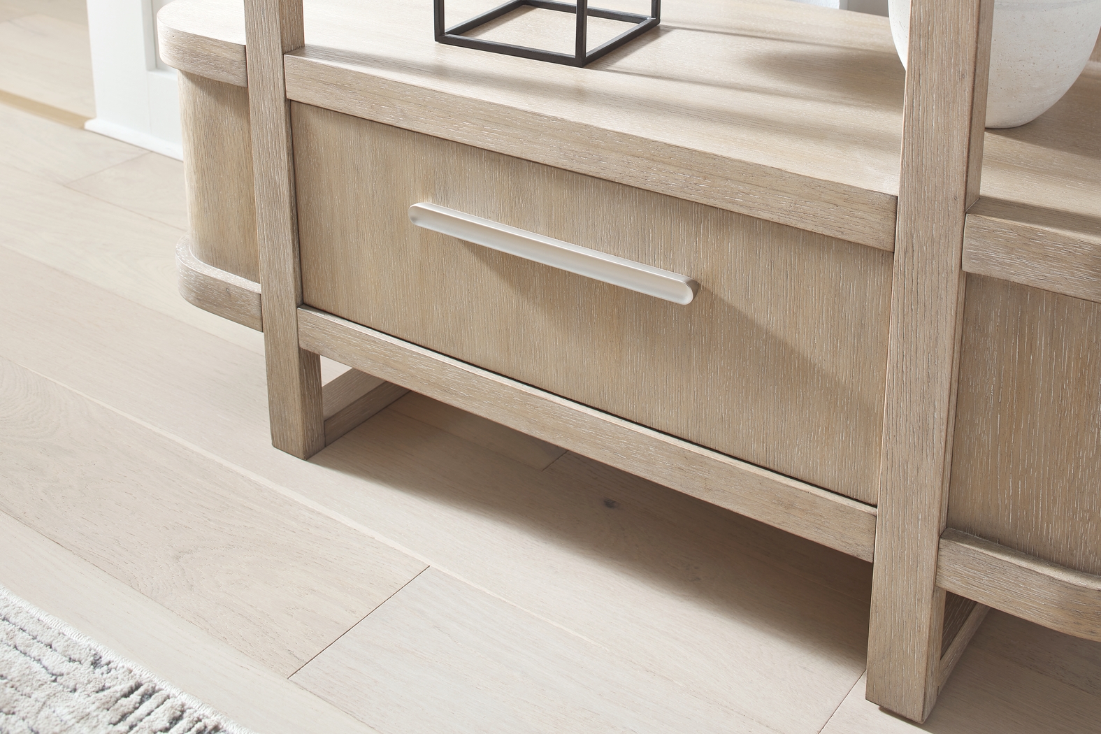 Canyon Sandstone China Display - Thumbnail - Image 3