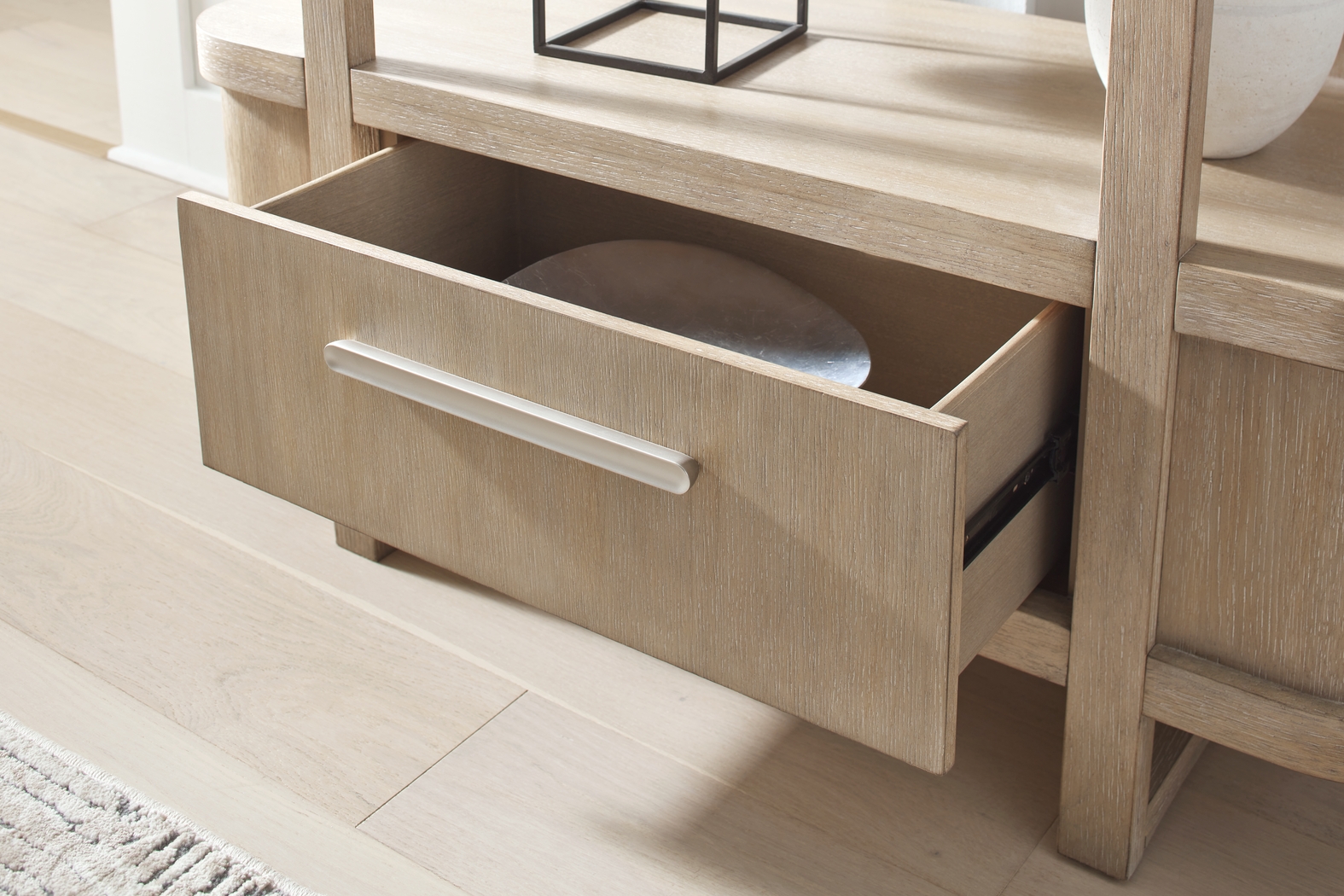 Canyon Sandstone China Display - Thumbnail - Image 4