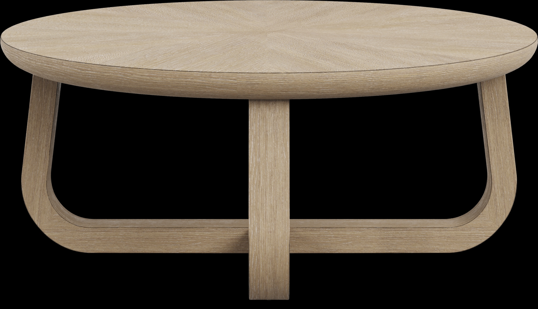 Canyon 3 Pc Table Set - Thumbnail - Image 2