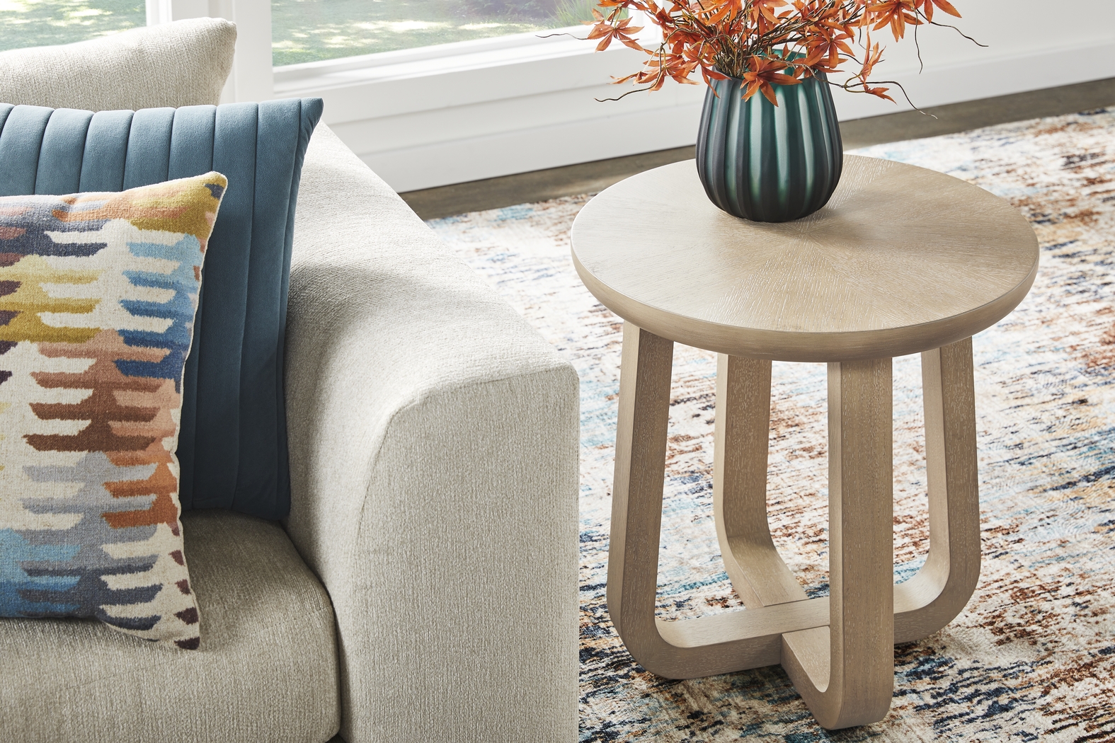 Canyon 3 Pc Table Set - Thumbnail - Image 3