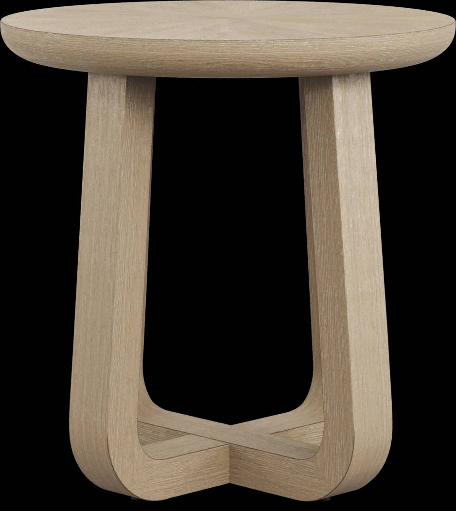 Meadow Park Cement 5 Pc Dual Power Reclining Living Room - Thumbnail - Image 16