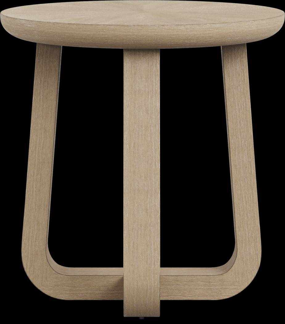 Meadow Park Cement 5 Pc Dual Power Reclining Living Room - Thumbnail - Image 17