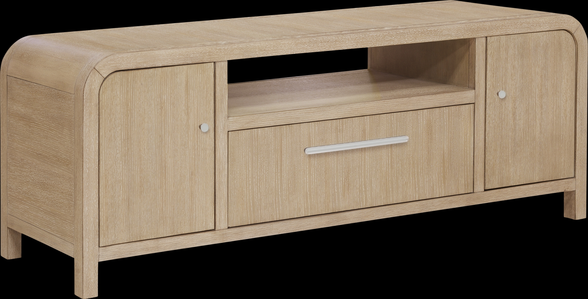 Canyon Sandstone 68 in. Console - Thumbnail - Image 3