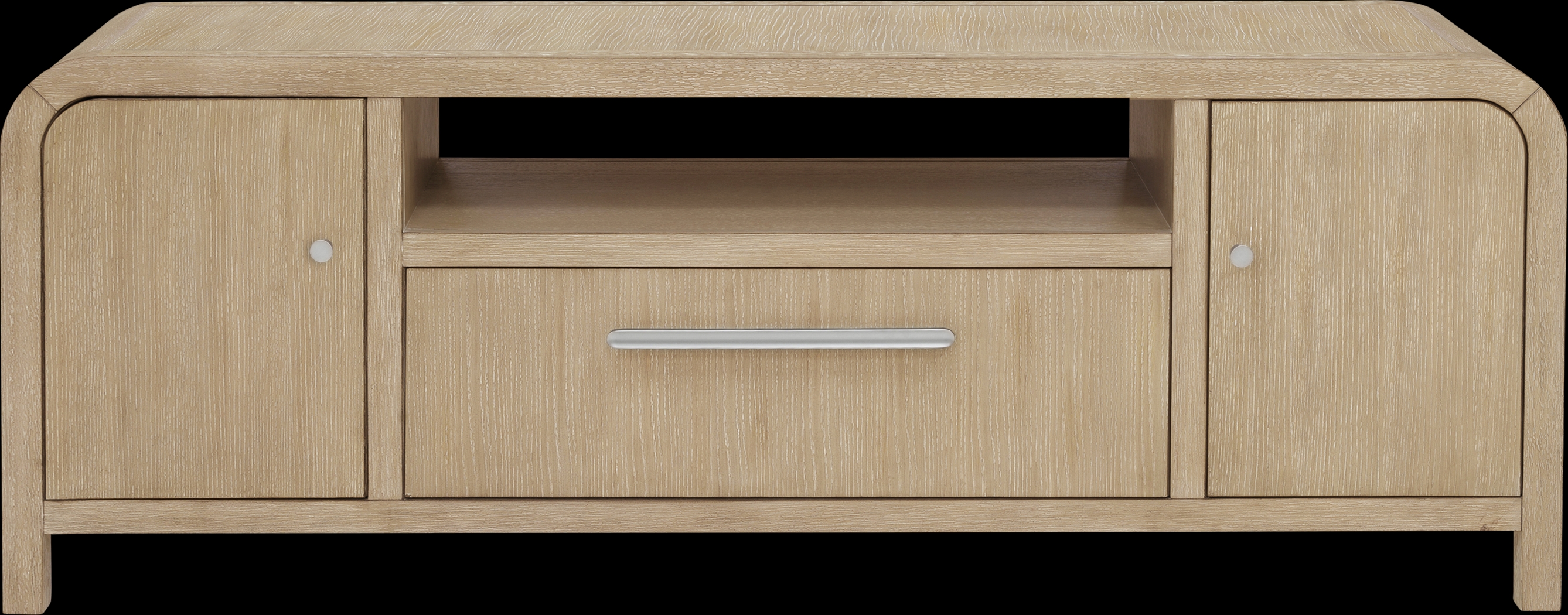 Canyon Sandstone 68 in. Console - Thumbnail - Image 1