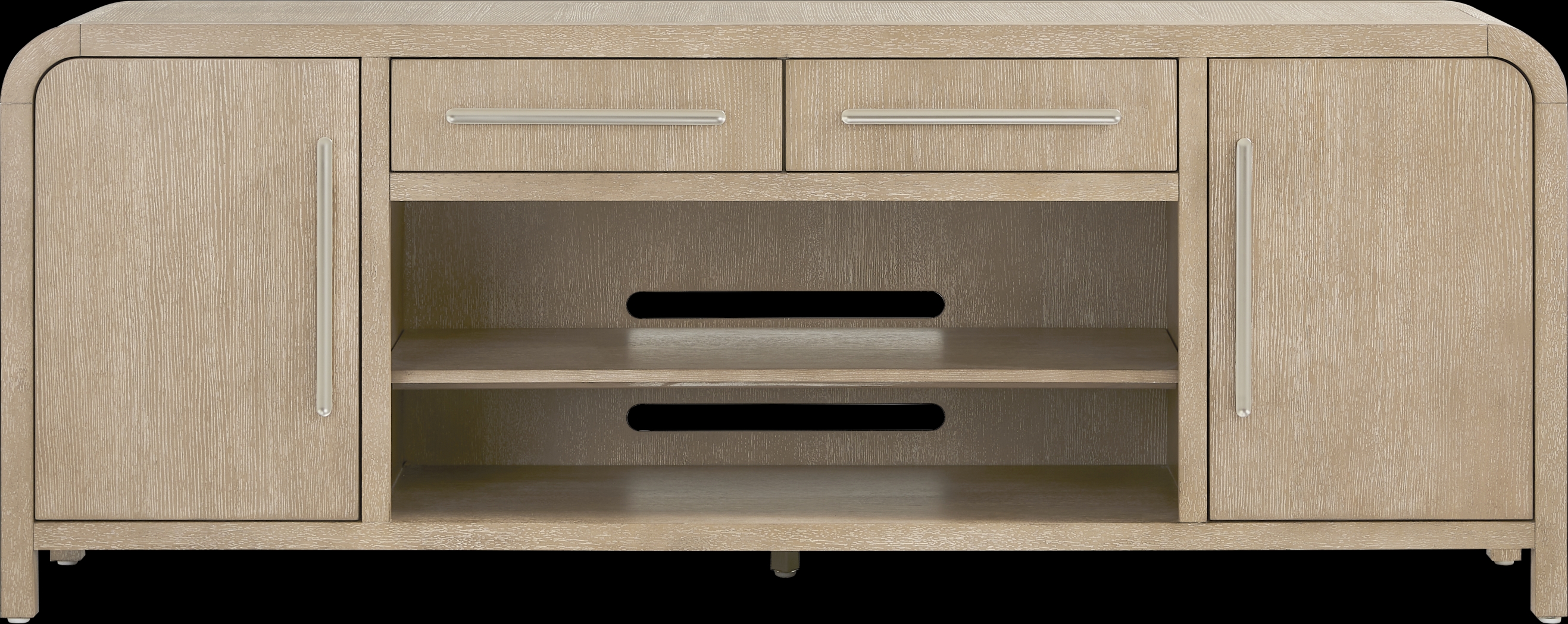 Canyon Sandstone 84 in. Console - Thumbnail - Image 1