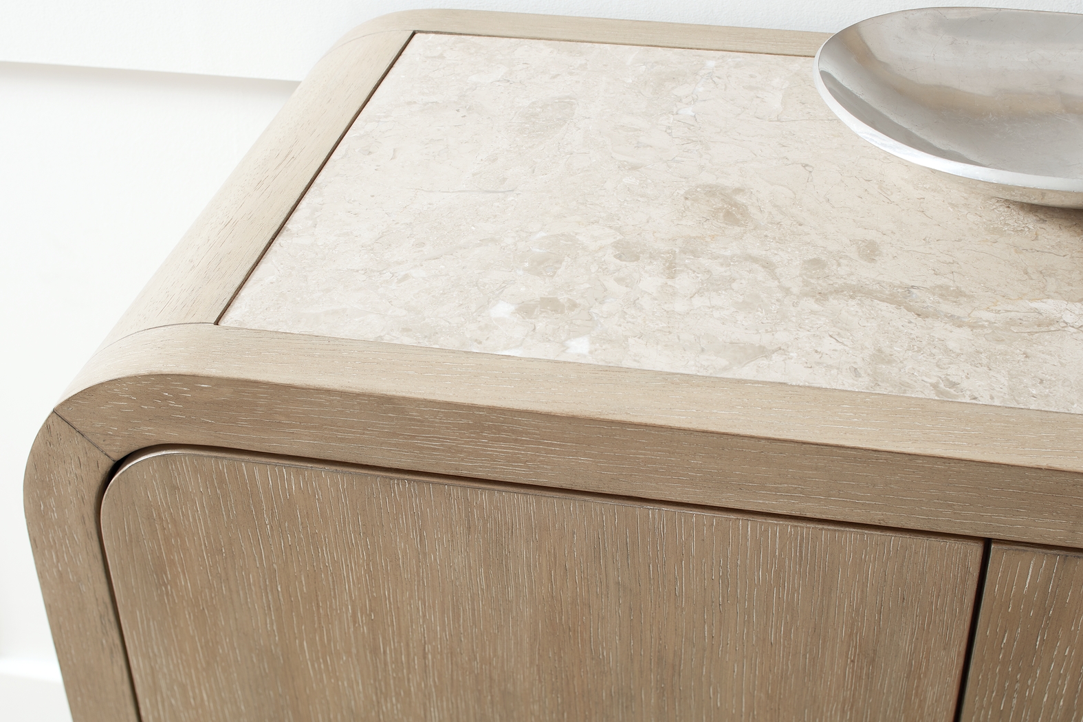 Canyon Sandstone Buffet - Thumbnail - Image 3