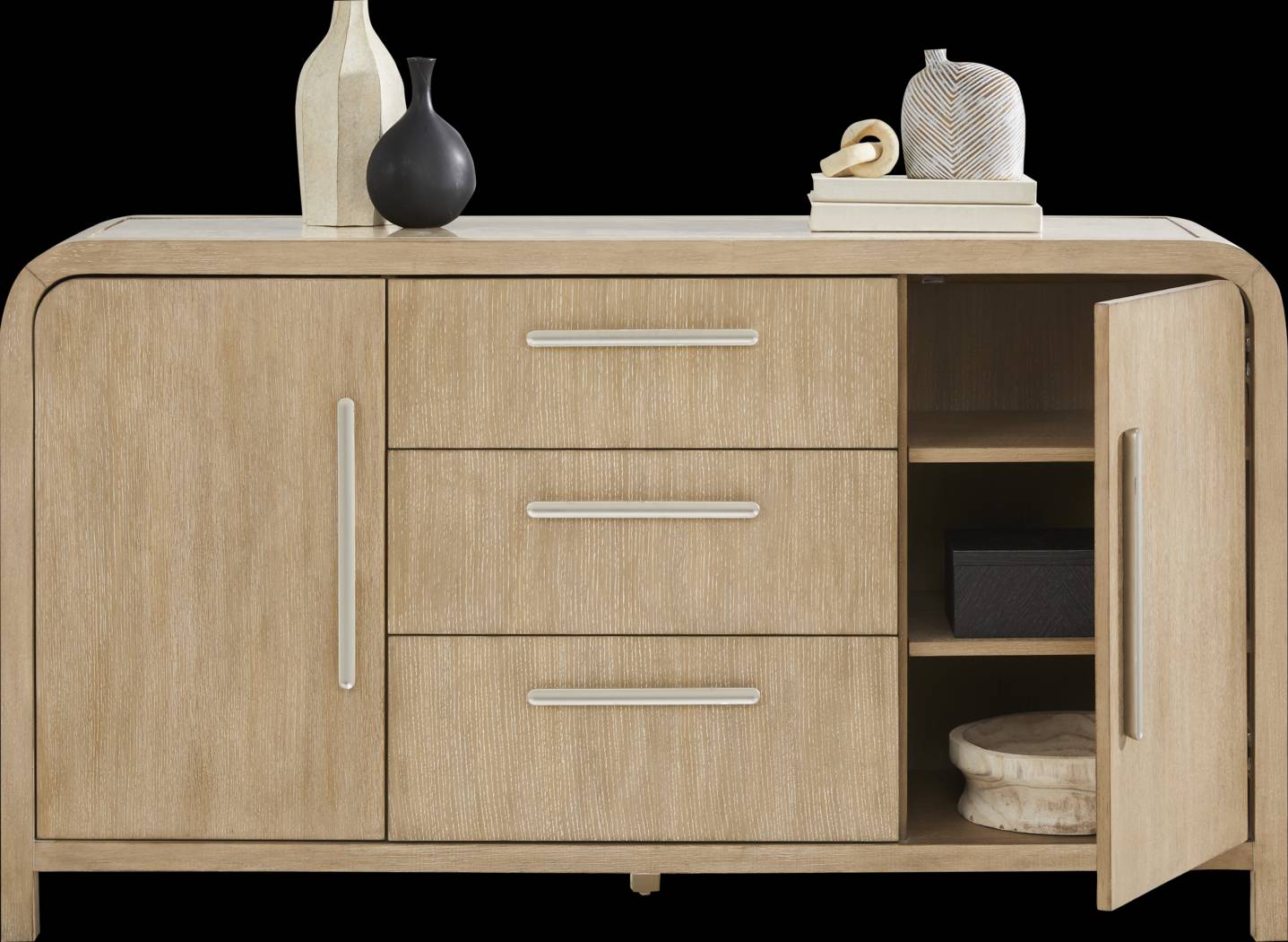 Canyon Sandstone Buffet - Thumbnail - Image 2